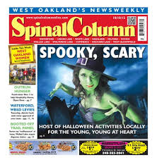 SCN7.25.12 by Kingsett