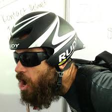 Greg Rule (@gregrule19)