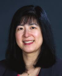 ANNUAL REPORT 2021 ANNUAL REPORT 2021