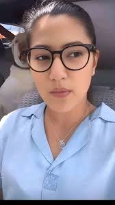 Jennifer Iles in people