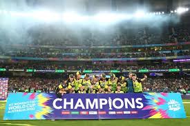 Reddit is a network of communities based on people's interests. Mark Nicholas There Was Cricket In 2020 Isn T That Miracle Enough