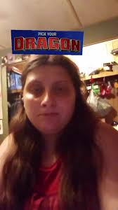 howtotrainyourdragon#howtrainyourdragonmovie#howtotrainyourdragonedit...