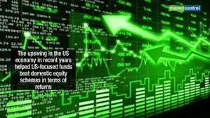 The floor has the opposite option unknown strategies option trading strategies moneycontrol fudge:family 19.get unbiased equity research on indian stocks andbloomberg. Dax Jones Moneycontrol Dax 2020