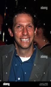 Henry blake hi-res stock photography and images