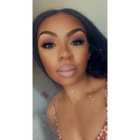 70+ "Jerrica" profiles