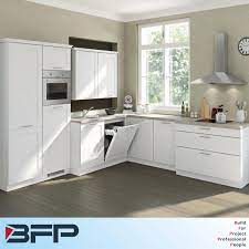 The most used room in your home is the kitchen, so make sure the cabinets are looking and functioning their best. China Lowes Kitchen Wall Cabinet Sale Industrial Kitchen Cabinets China Industrial Kitchen Cabinets Lowes Kitchen Wall Cabinet Sale