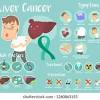 Hepatoblastoma is the most common of these affecting children, occurring most frequently in infants and children age 2 months to 3 years. 1