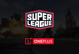 Super league gaming is all about you & creating an awesome place to play the games. Super League Gaming Adds Oneplus As Sponsor Of Pubg Mobile League Esports Insider