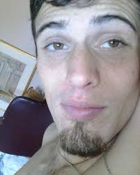 Thomas Joseph Geri Obituary August 25, 2025