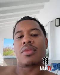 Grape 🍇 😂😂😂😆 #tracyt