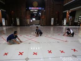 Sholat Jumat Dalil Yang Mewajibkan Dan Tata Caranya