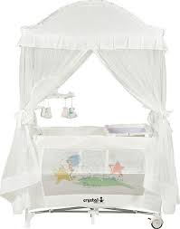 Title Goruntuler Ile Yatak Cenova Oyun