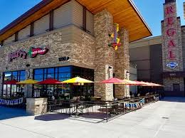 Smother any burrito or bowl w/ red or green sauce + cheese, or queso, add $2.00. The Best Tacos In Longmont Updated August 2021 Tripadvisor
