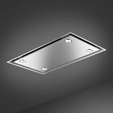 Ceiling extractor fan kitchen island. Smeg Extractor Fan Hood