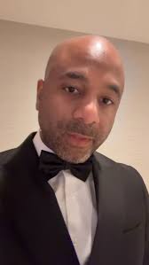 Today marks 12 years since my brother Lil Steve was taken from us, and I  celebrate his life with love instead of hate. I forgave his killer because  I chose to live for Steve and our family rather than ...