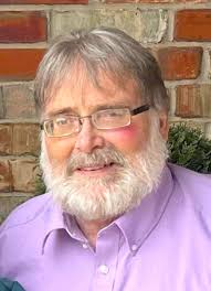 Obituary for Michael Joseph Mann