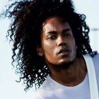 Jaïr-marc Castillo (jaicastil)