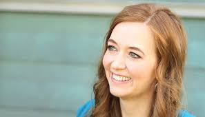 Shannon Hales's Instagram, Twitter & Facebook