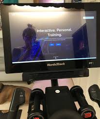 .and hacking android software and hacking general developers only nordictrack elite 9500 pro power up the treadmill and immediately swipe up from the bottom center of the screen. Nordictrack Screen Hacks Https Encrypted Tbn0 Gstatic Com Images Q Tbn And9gcsmxlglofb1zo Dq Bamsfvrhe7kf4zphzxyjwxodhen Mefsyw Usqp Cau The Wife Has Been On Me For Quite Some Time To Start Exercising As