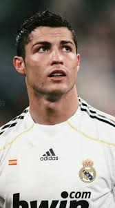 Como Se Llama El Corte De Messi 2006