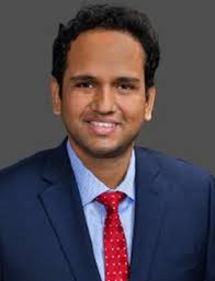 Adult Psychiatry Residency News and Events