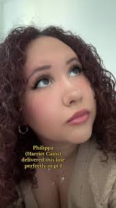 Harriet Cains Bridgerton