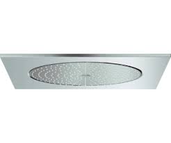 Suitable for instantaneous heater min. Grohe Rainshower F Series 27286000 Ab 1 072 48 Preisvergleich Bei Idealo De