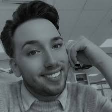 Bart Franke (@bartfranket) • Facebook