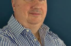 Tree Craft branches out with new FUSO Canters from Sparshatts