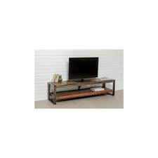 I am one of the extra cast. Low Tv 2 Industrial Trays 160 Cm Noah Massive Teak Recycled And Metal Stand Amp Story 5416