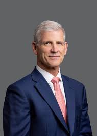 Timothy Roberts Net Worth, Biography, and Insider Trading