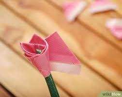 Tote bag from little birdie secrets. 3 Ways To Make A Duct Tape Rose Wikihow