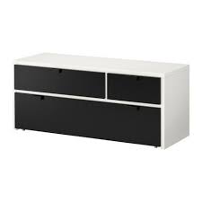 Ikea Us Furniture And Home Furnishings Ikea Bedroom Storage Bedroom Storage Chest Ikea