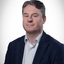 HR Vision Event in London