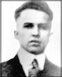 CT State Police Honor Guard