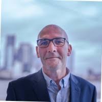 40+ "Adrian Duffy" profiles