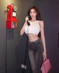 Lovelynnboo - Free pics, galleries & more at Babepedia