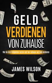 Mit marktforschung kann man zwar ganz gut geld verdienen, doch reich wird man damit sicherlich nicht. Amazon Com Geld Verdienen Von Zuhause Wie Sie Ihre Fahigkeiten Nutzen Und Von Zuhause Aus Geld Verdienen Geld Verdienen Im Internet Geld Verdienen Mit Amazon Website Freedom Geld 1 German Edition Ebook