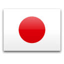 — ¥2637.474 jpy.look at the reverse course jpy to myr.perhaps you may be interested in myr jpy historical chart, and myr jpy historical data of. Convert Yen To Malaysian Ringgit Jpy To Myr Foreign Exchange Calculator June 2021