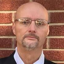 Freddy Leon Carver Obituary