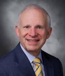 2019 AHA Innovation Challenge Judges