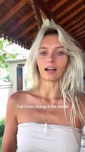 Water Blessing in Ubud #spirituality #usareels #motivation #usa #Nikki  #fypchallenge #fyp