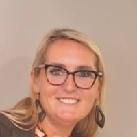 100+ "Subašić" profiles