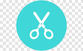 See more ideas about shower faucet, aqua, design. Picsart Photo Studio Icon Design Aqua Scissors Transparent Png