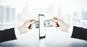 Find updated content daily for venmo without bank account How To Send Someone Money Without A Bank Account Smartasset