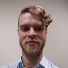 AndyWood91 (Andrew Wood) · GitHub