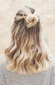 9 Easy Hairstyles For Medium Hair Medium Hair Styles Easy Hairstyles For Long Hair Medium Length Hair Styles