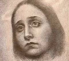 Maude Kerns Art Center presents (Eugene) Mayor's Teen Art Show