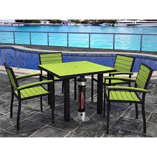 Maybe you would like to learn more about one of these? Energ Infrared Outdoor Heater 1500 Watts Hea 21212 Rona