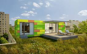 In zusammenarbeit mit ausgesuchten regionalen handwerksbetrieben erledigt der spezialist für werkstatt, haus und garten ihre arbeiten. Home Modulhaus Casaplaner Modulhaus Schweiz